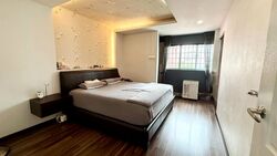 Blk 166 Bishan Street 13 (Bishan), HDB 5 Rooms #632503411